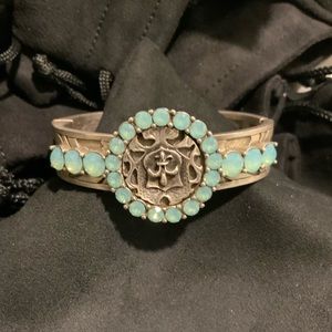 French Kande Bracelet